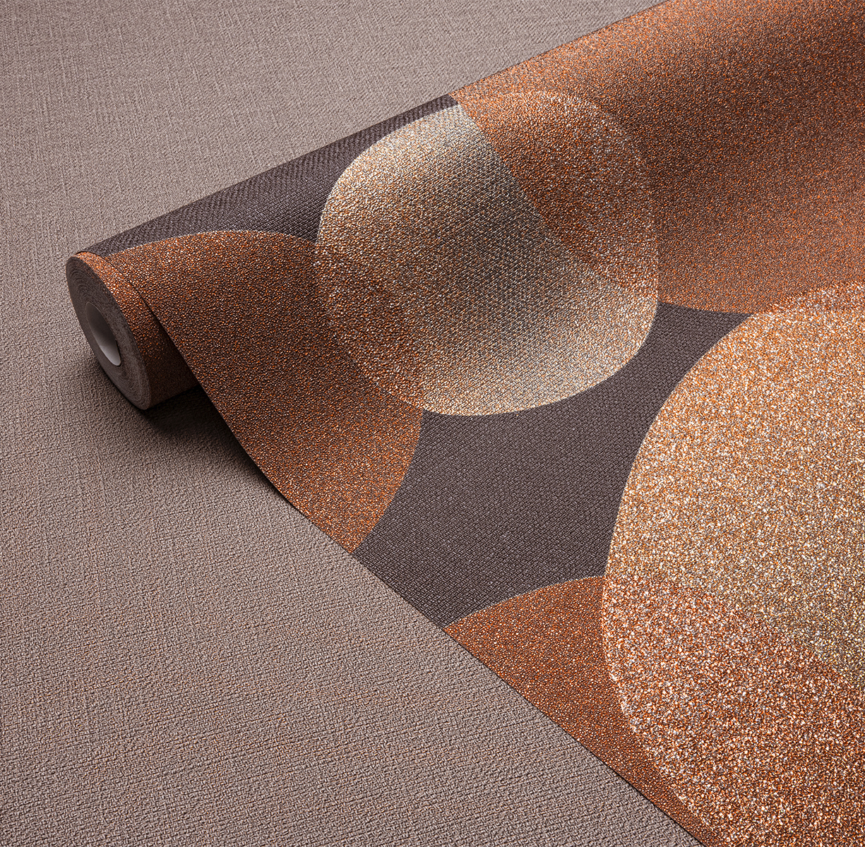 Мотив CONTRAST / КОНТРАСТ 587208 - Текстура - фото 4