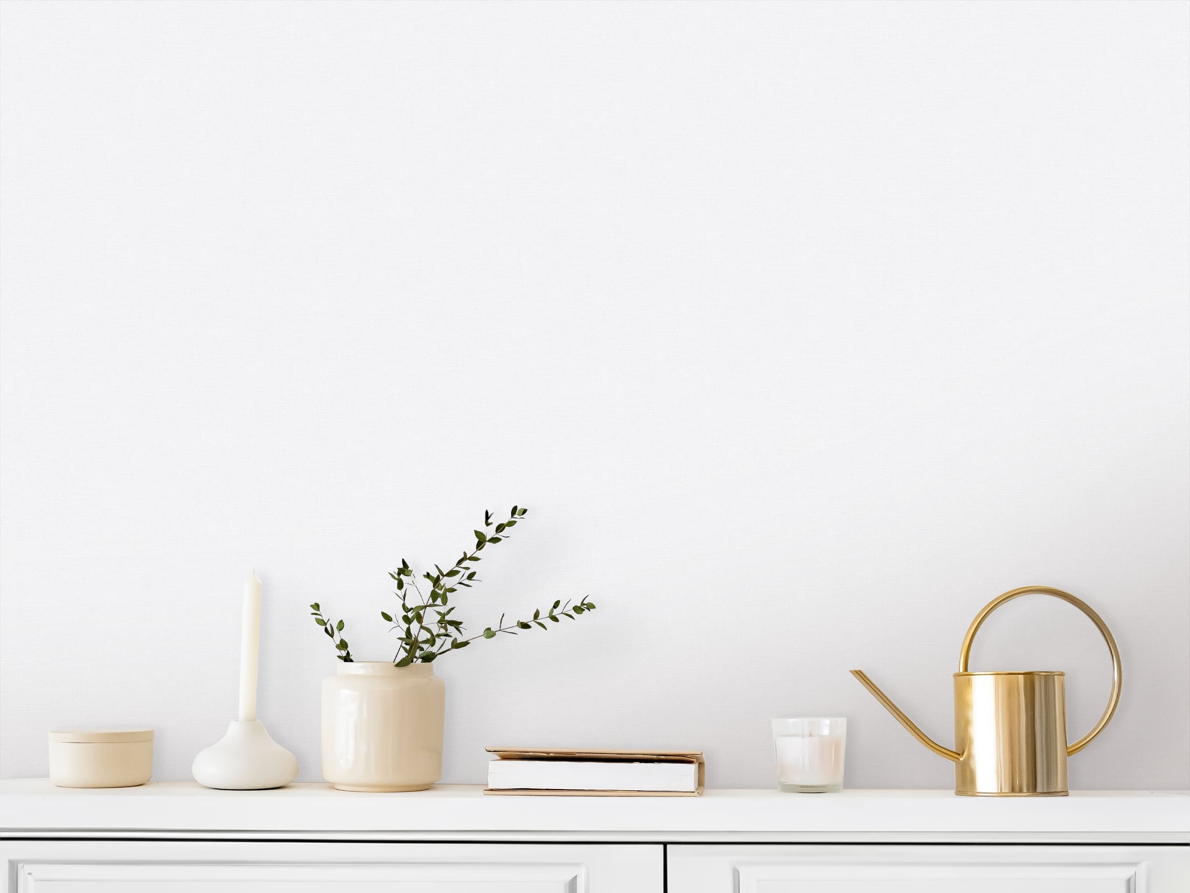 Фон BETTY 287291 - Интерьер - фото 1