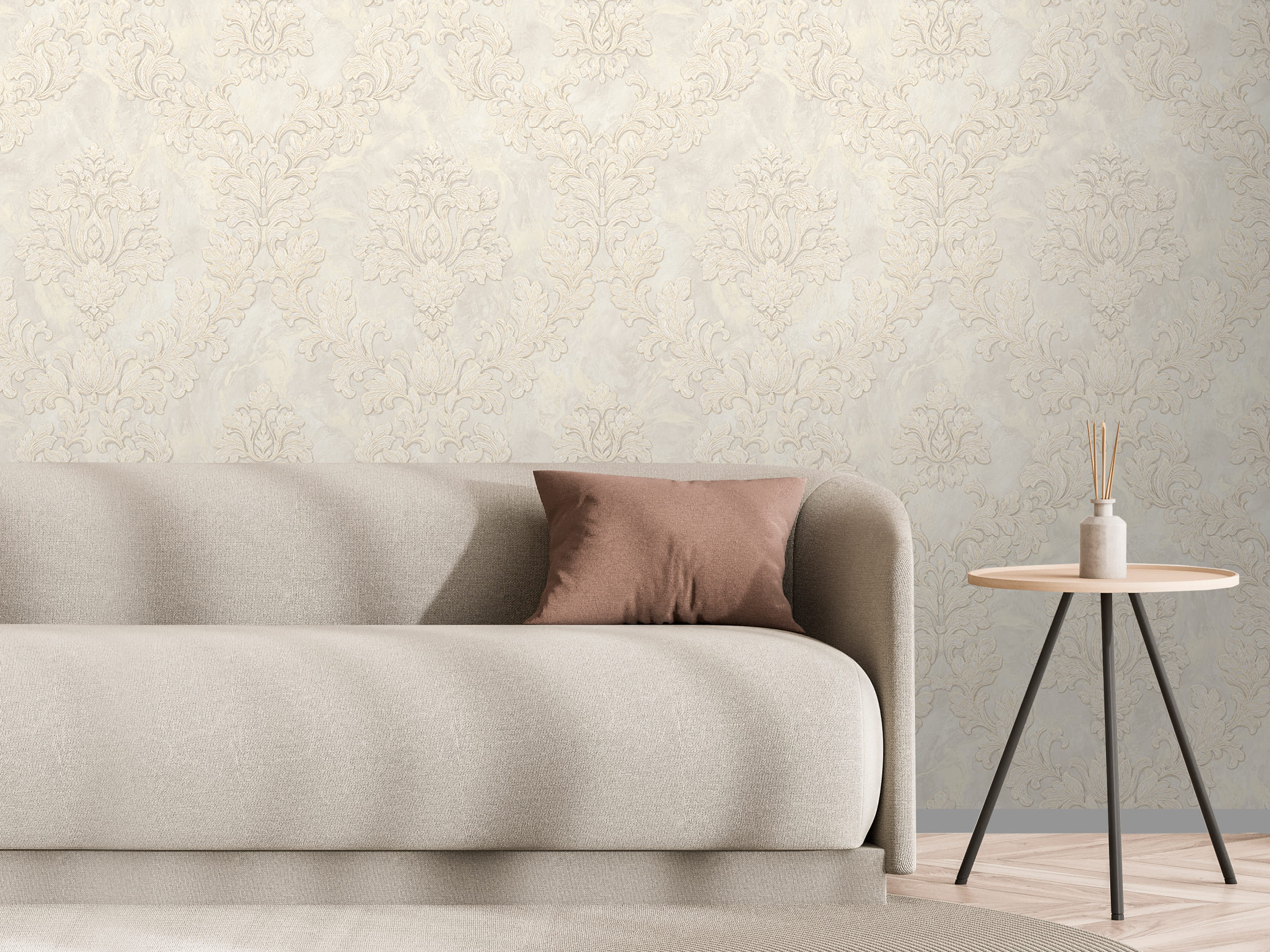 Мотив RAFFAEL 285178 - Интерьер - фото 1