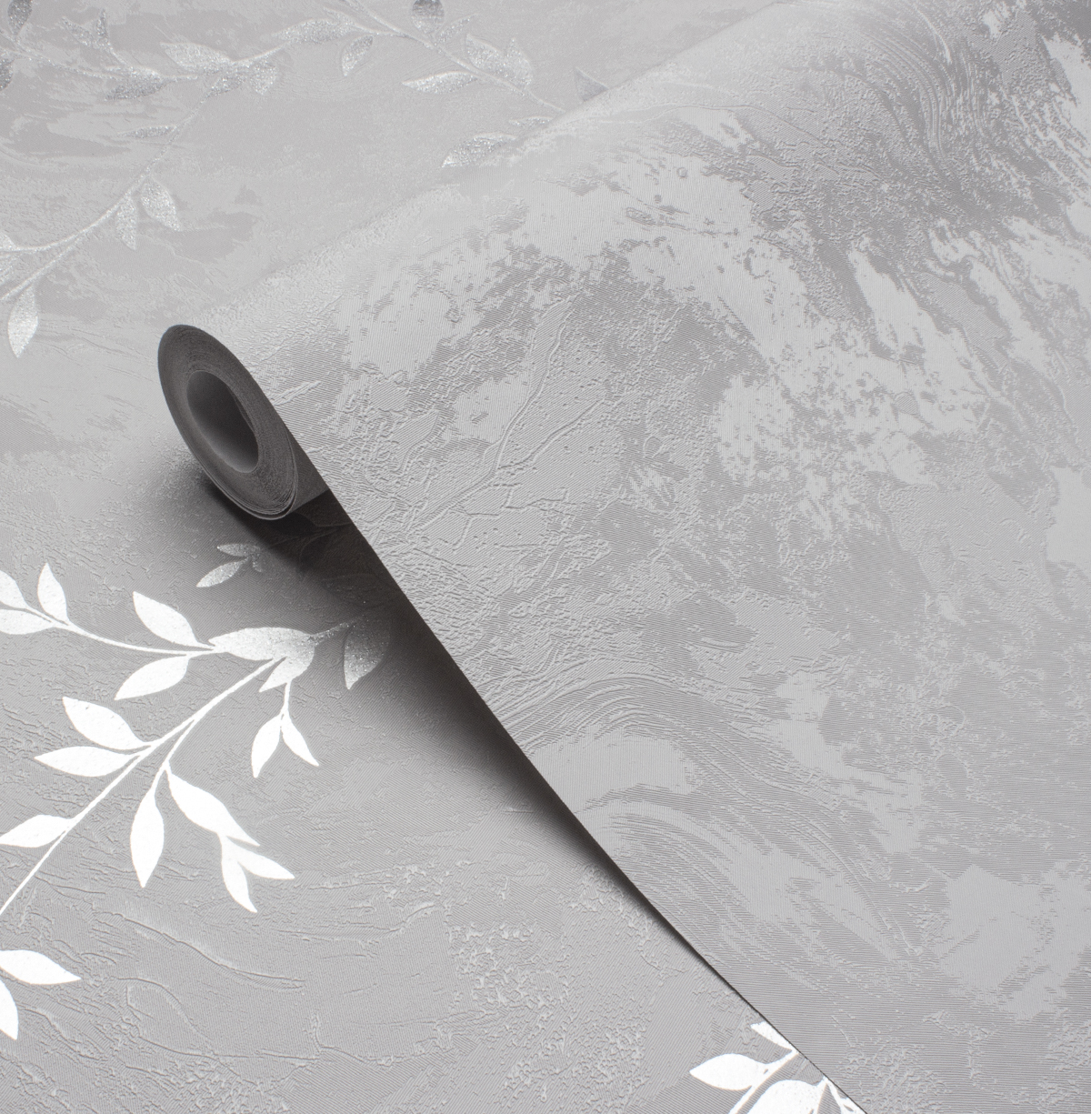 Фон AFELIA 588891 - Текстура - фото 4