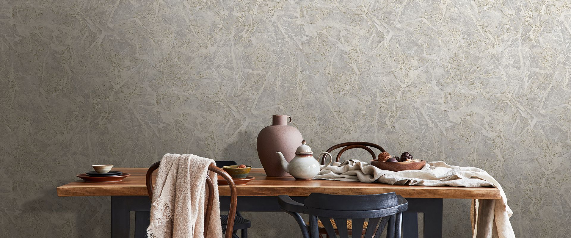 Мотив ITALY 88966 - Интерьер - фото 1