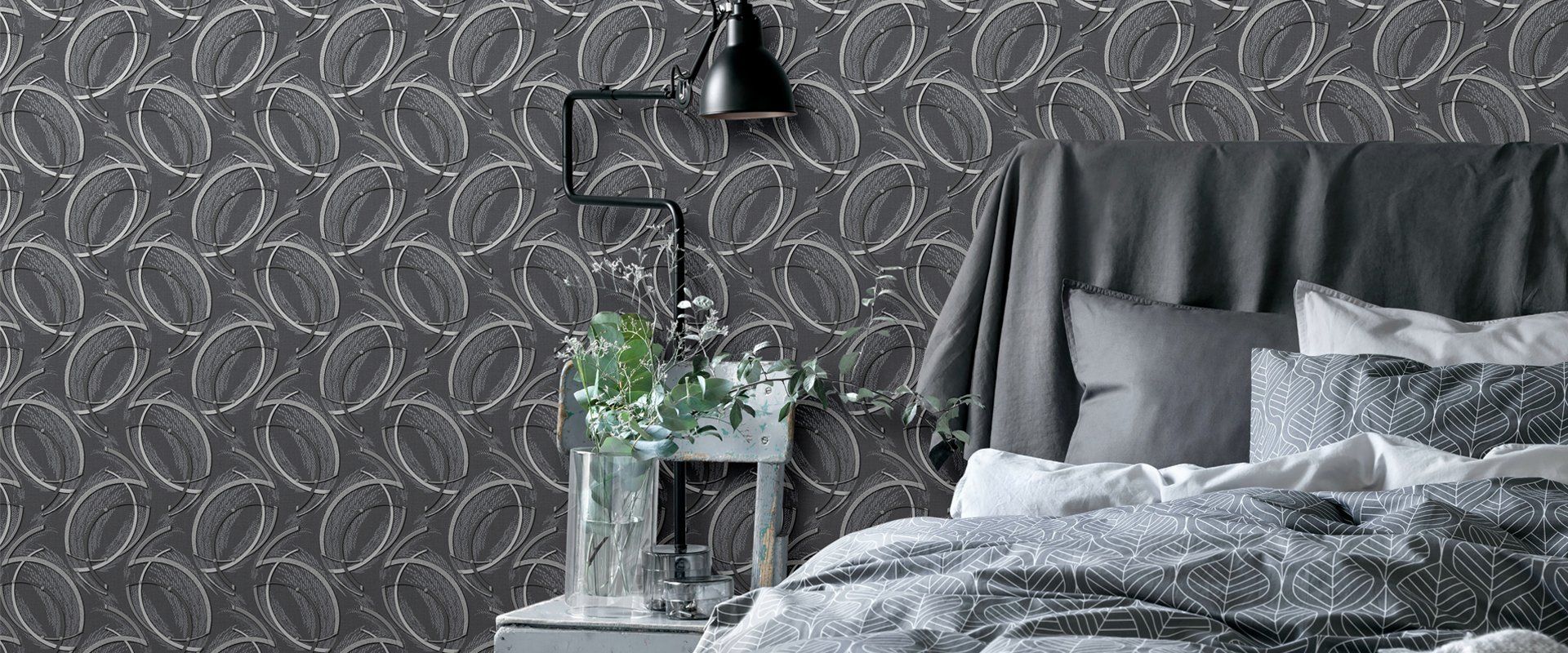 Мотив REGATA 998429 - Интерьер - фото 1