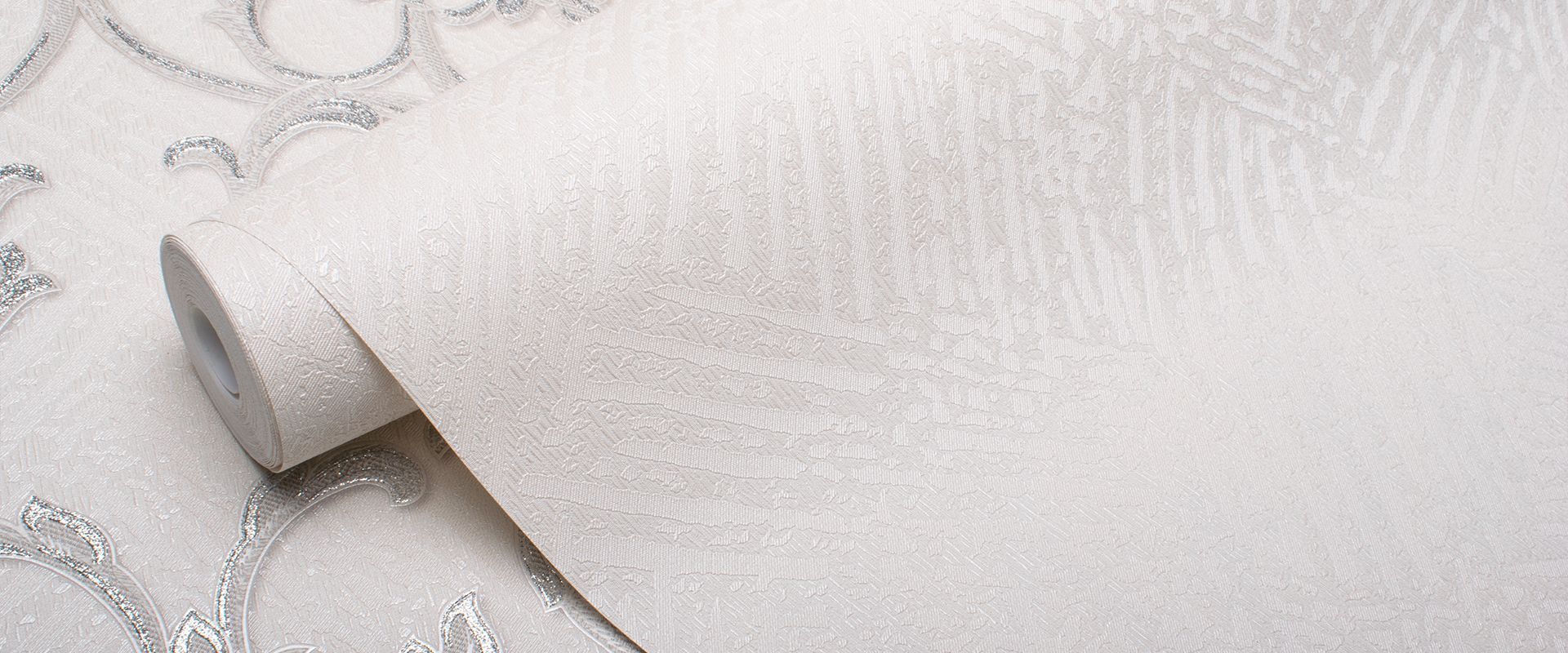 Фон KING ARTHUR 88162 - Текстура - фото 2