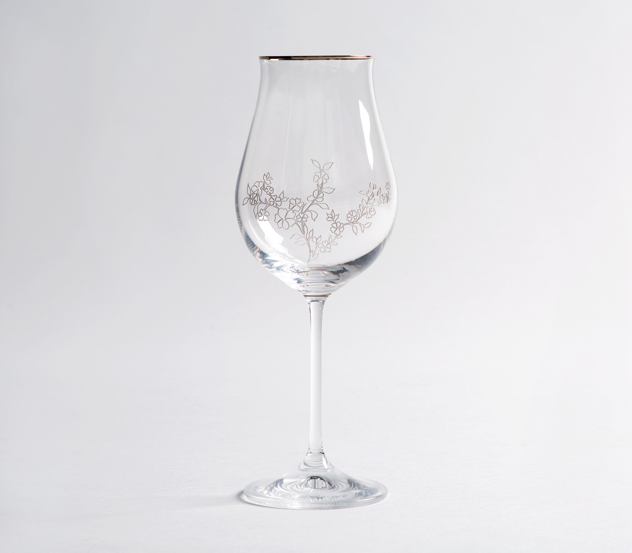 Набор бокалов для вина PAULINA - фото 4