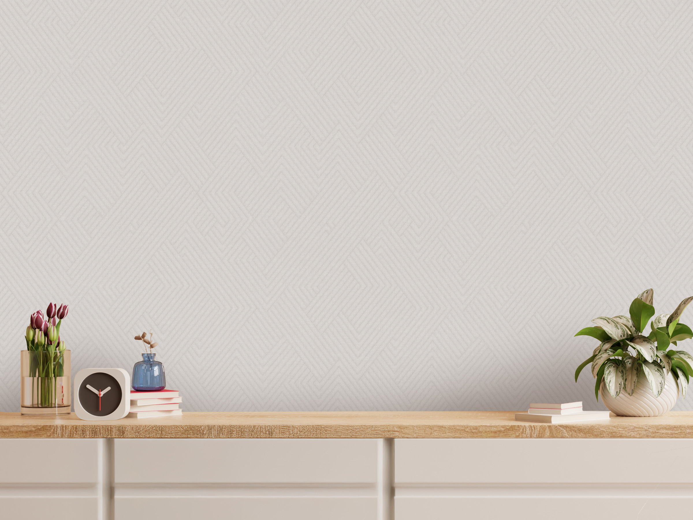 Мотив ENZO 589982 - Интерьер - фото 1