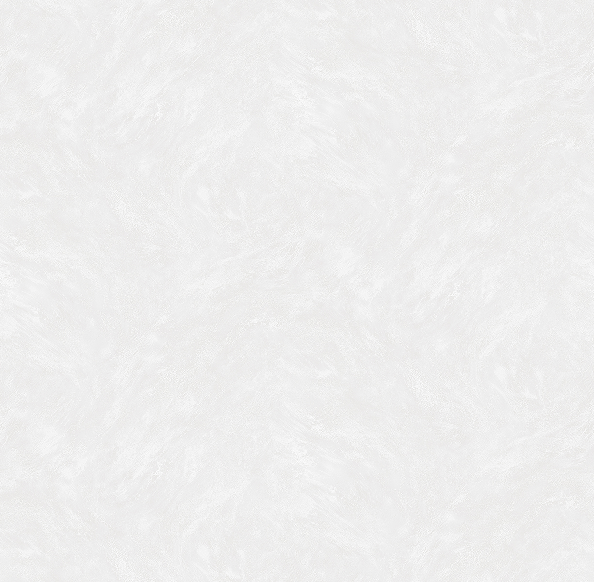 Фон ANGELINA 587181