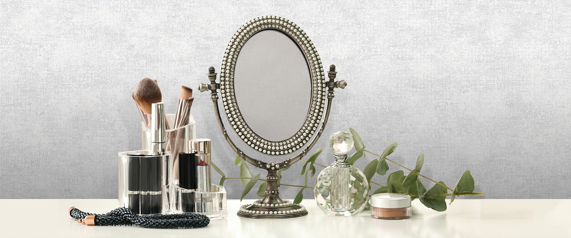 Фон DINASTIA 889381 - Интерьер - фото 1