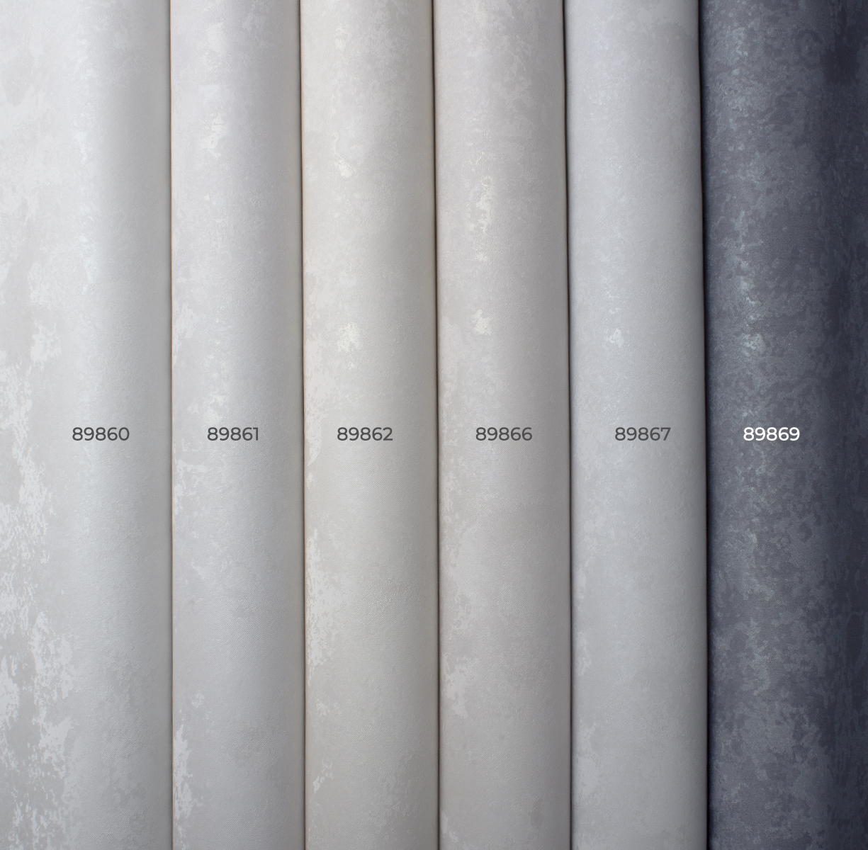 Фон SHIFFON 89867 - Текстура - фото 5