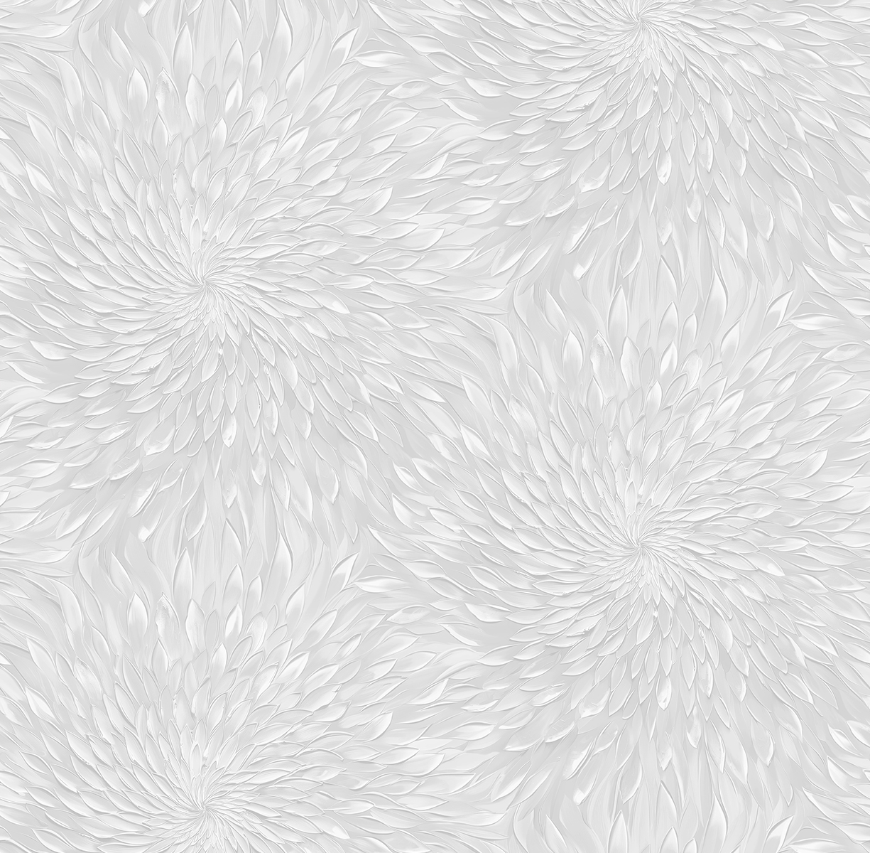 Мотив ASTRA 589517