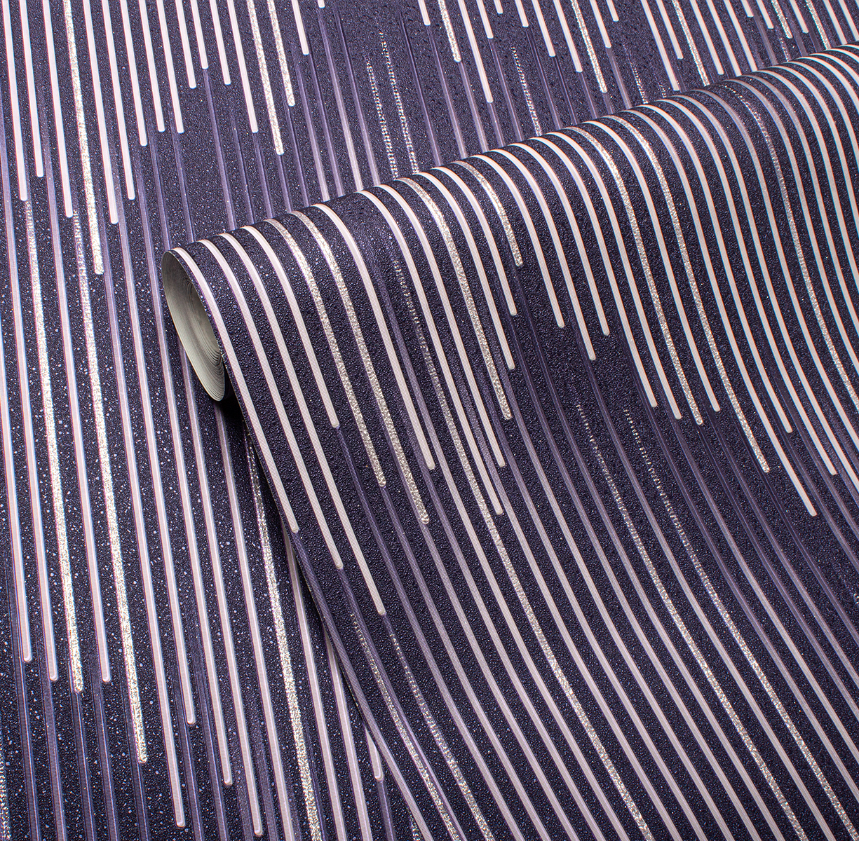 Мотив NORDIC 285265 - Текстура - фото 1