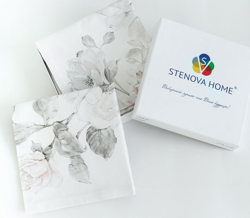 Набор салфеток LOLITA - фото 7