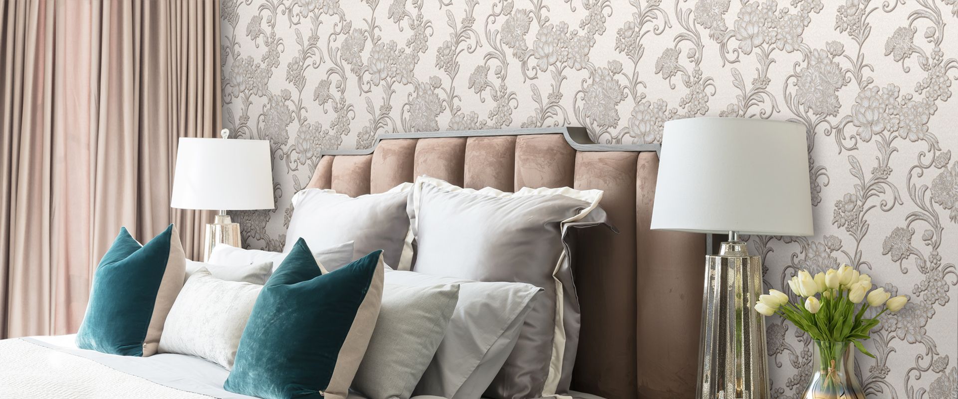 Мотив RIANNA 998942  - Интерьер - фото 1