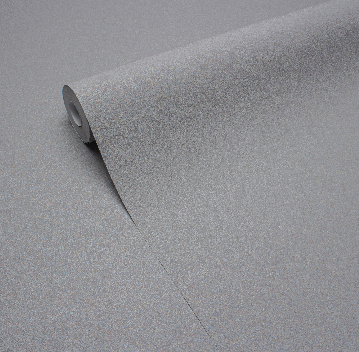 Фон IDEAL EXTRA 585404 - Текстура - фото 2