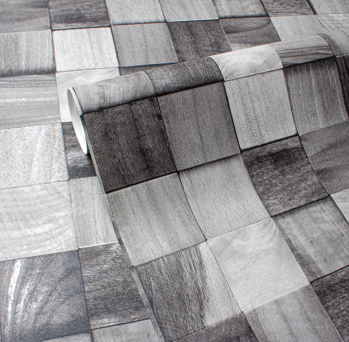 Мотив KEDR 286957 - Текстура - фото 2