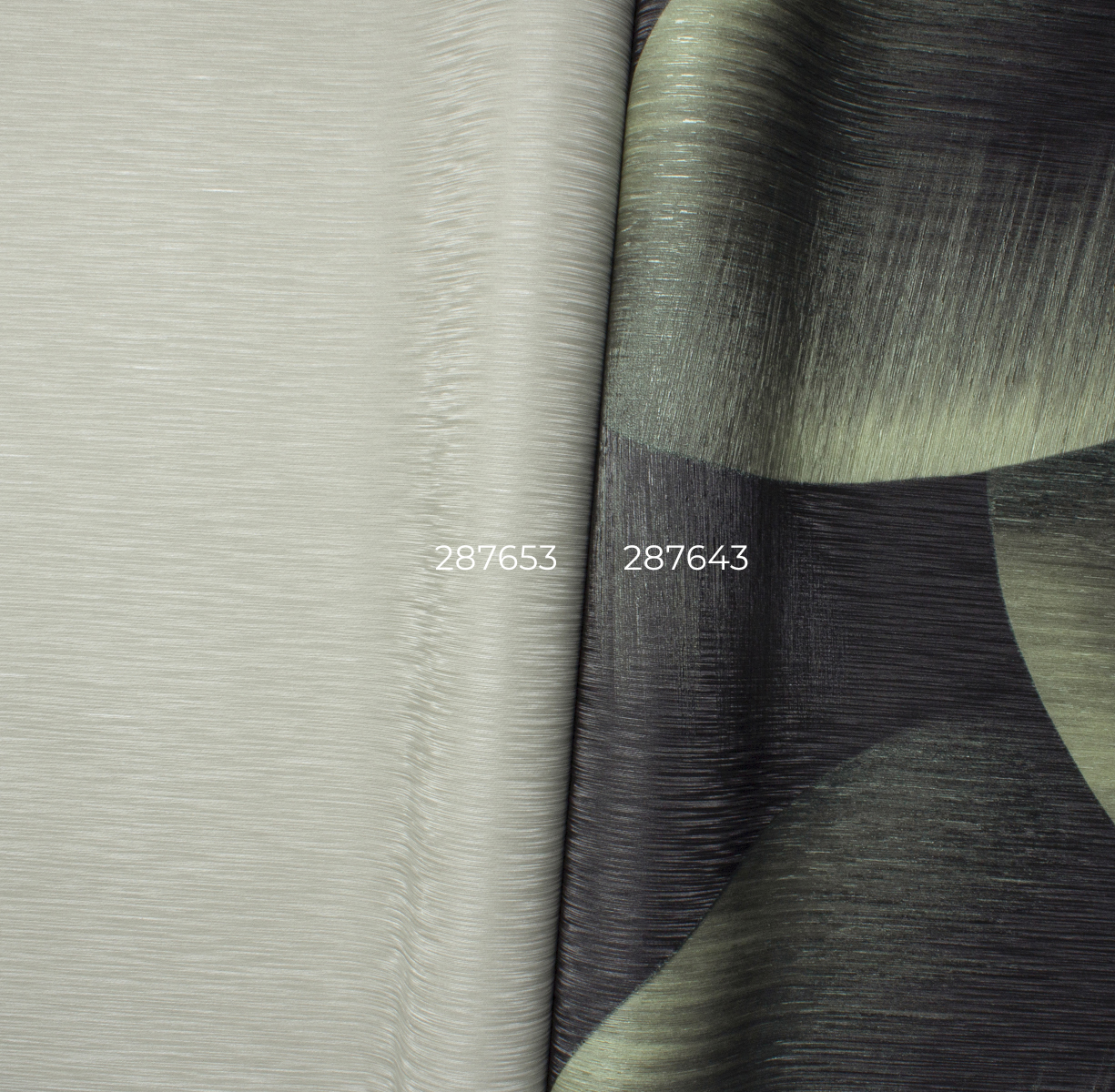 Фон SYDNEY 287653 - Текстура - фото 4