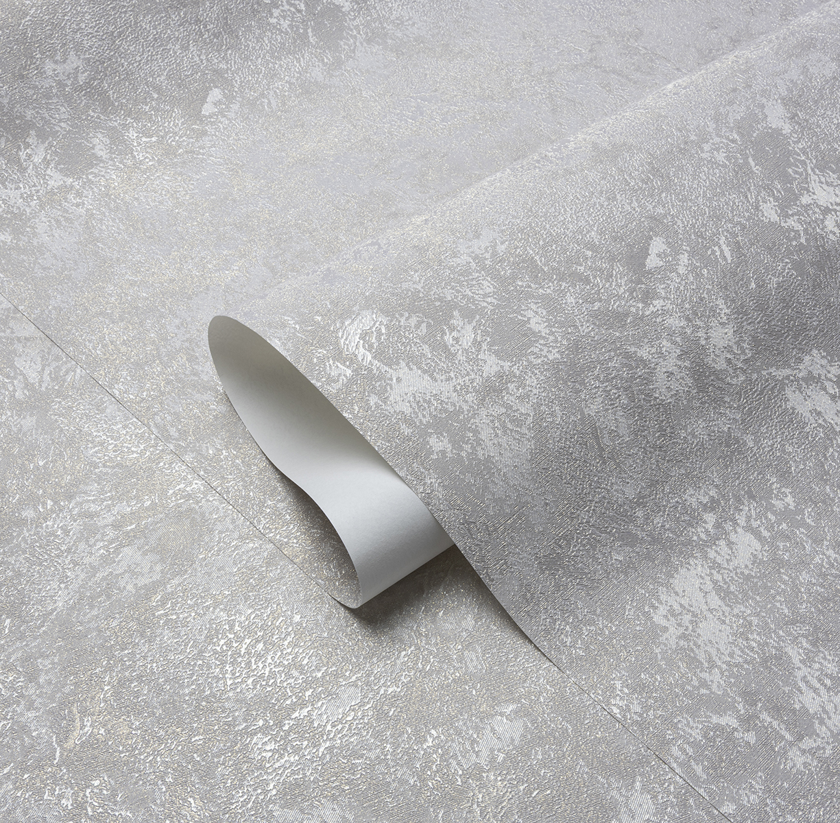 Фон LORENZO / ЛОРЕНЦО 587259 - Текстура - фото 1