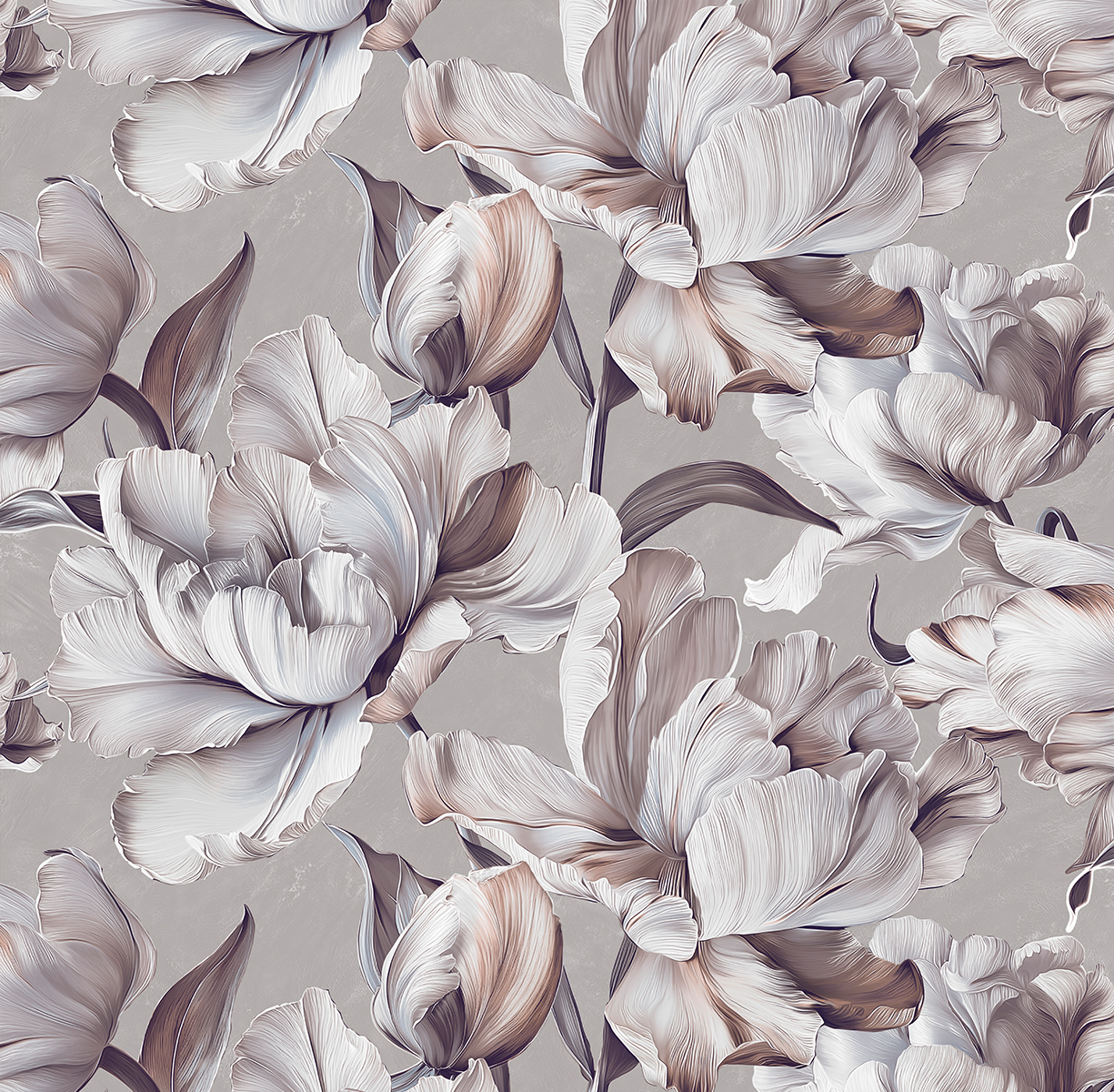 Мотив ANGELINA 587178