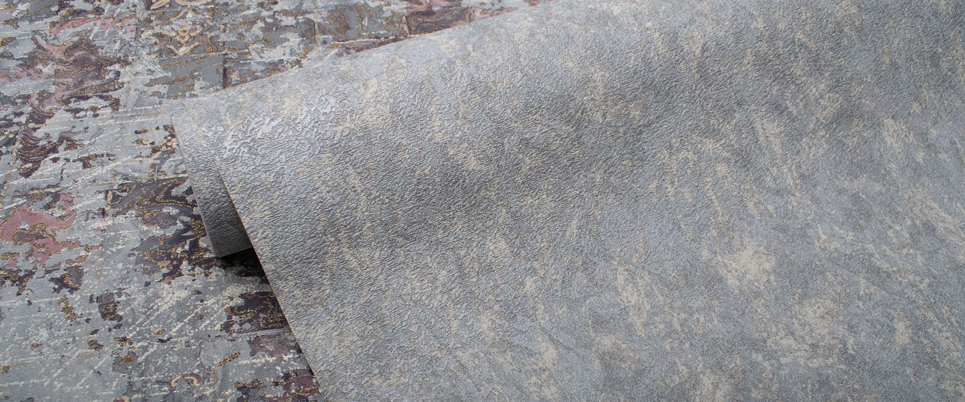 Фон GRANADA 989578 - Текстура - фото 1