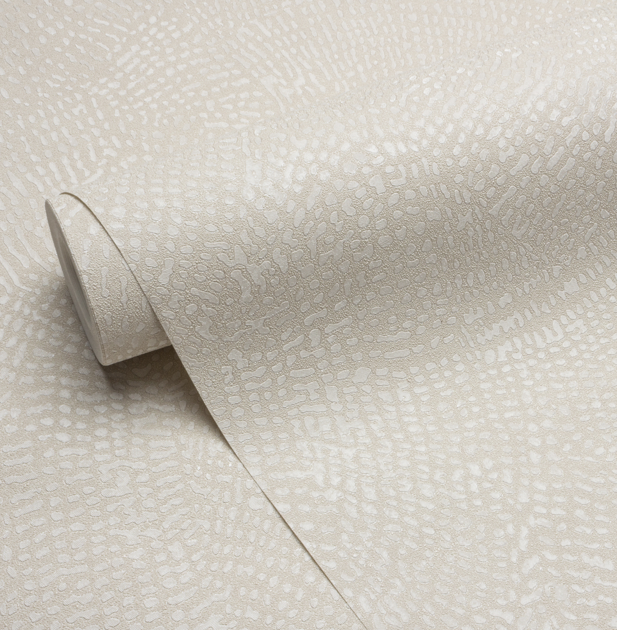 Мотив MARKUS 585012 - Текстура - фото 1