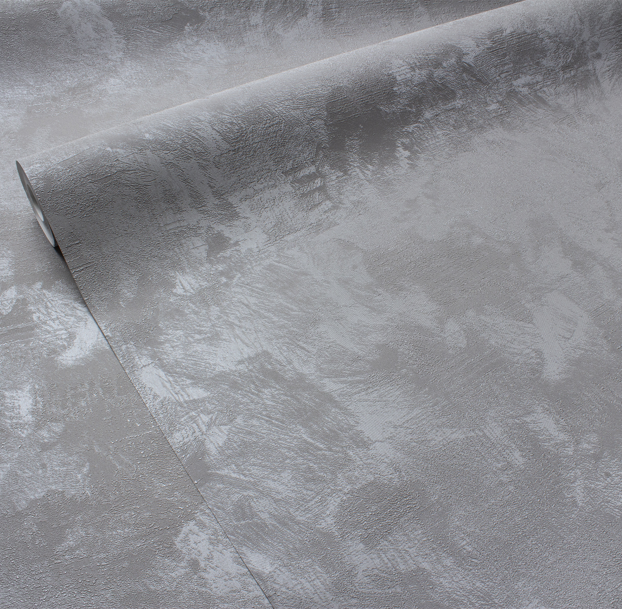 Фон SALUT 98959 - Текстура - фото 1