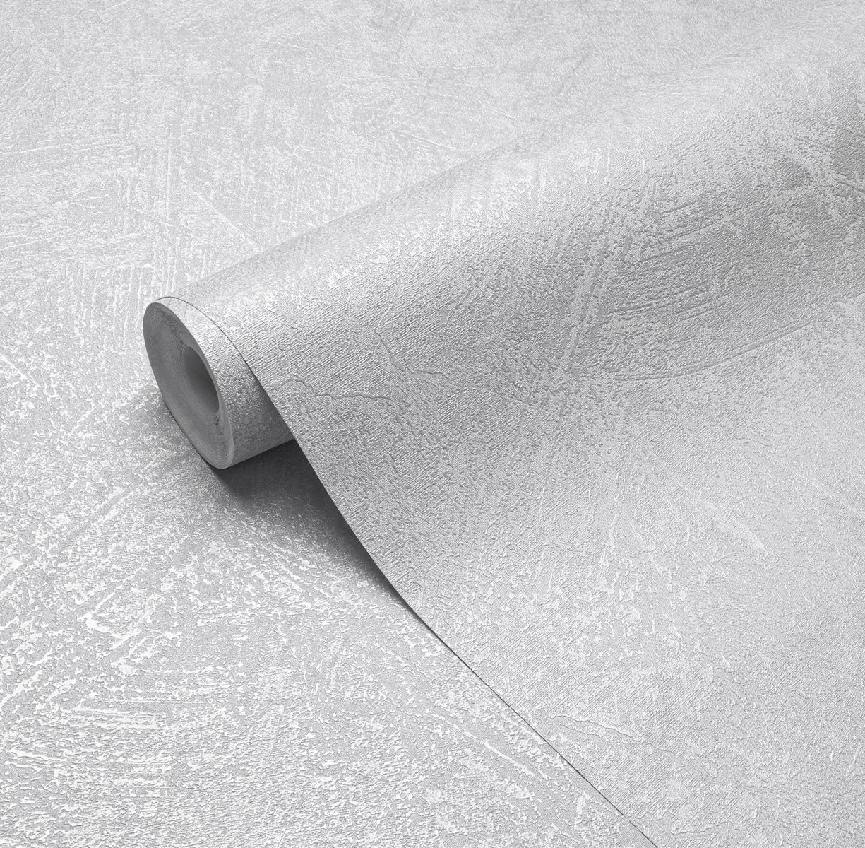 Фон OASIS / ОАЗИС 587149 - Текстура - фото 1