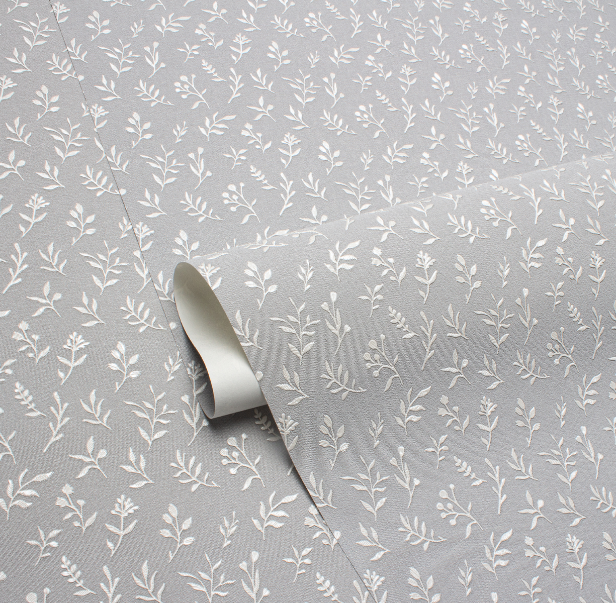 Мотив OLIVE 589215 - Текстура - фото 2