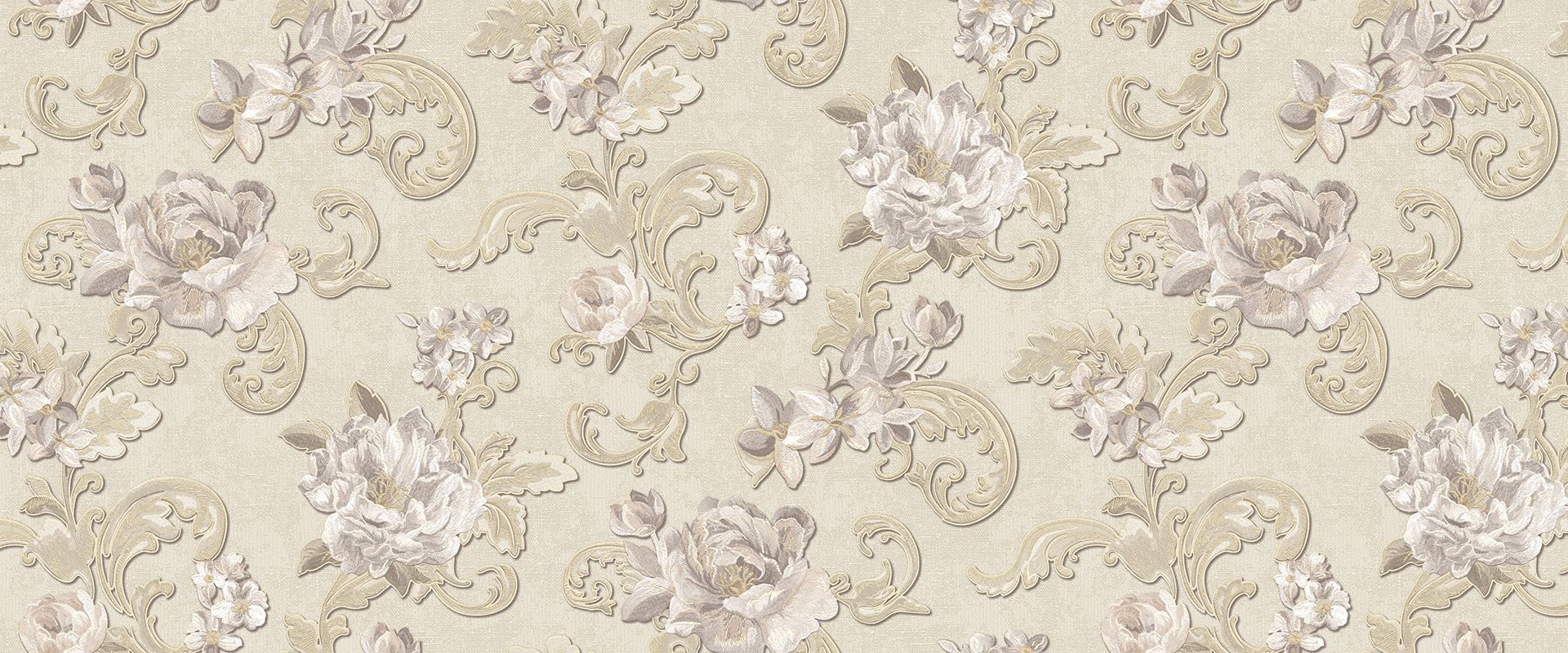 Мотив MARIBELL 888436