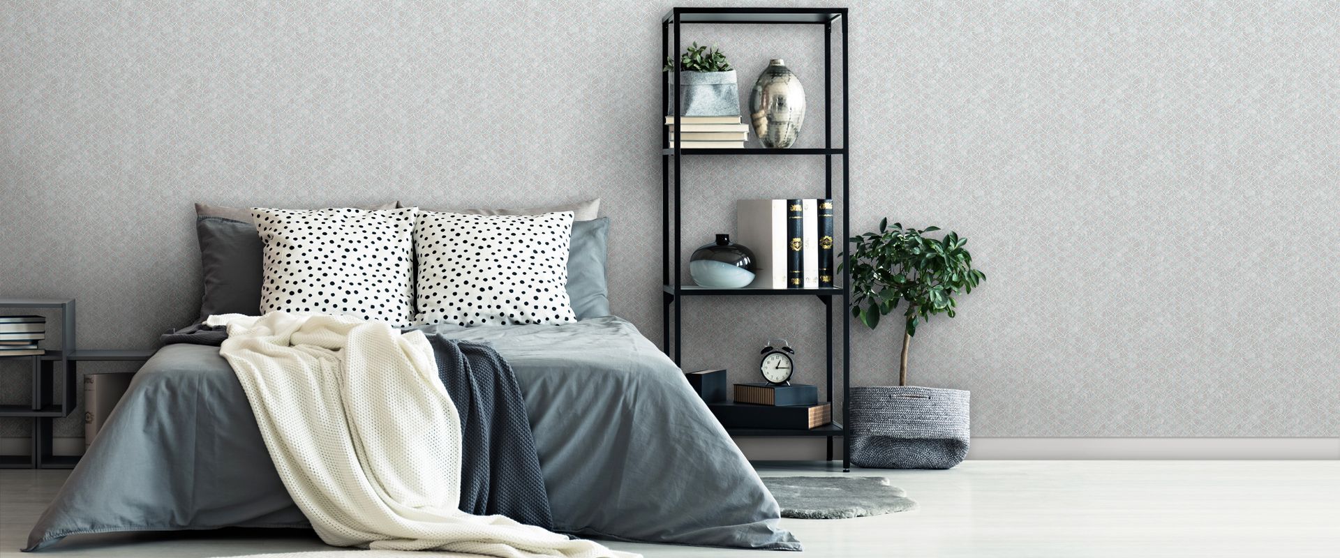 Мотив MAGIA 388514 - Интерьер - фото 1