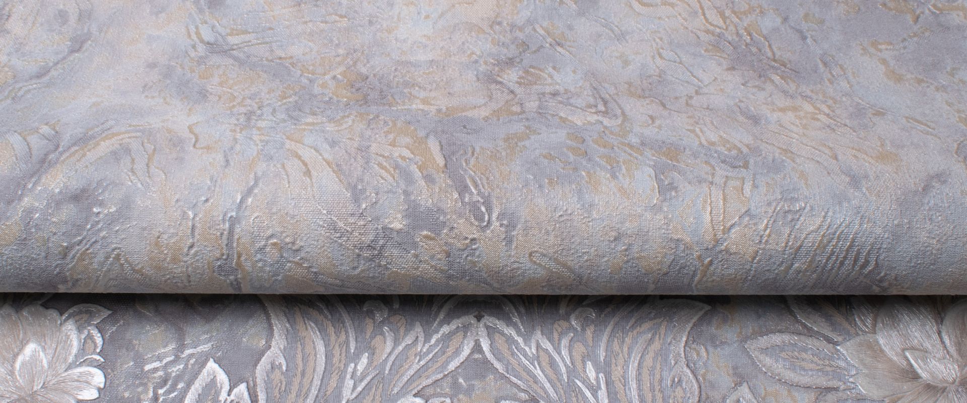 Фон PALERMO 888707 - Текстура - фото 1