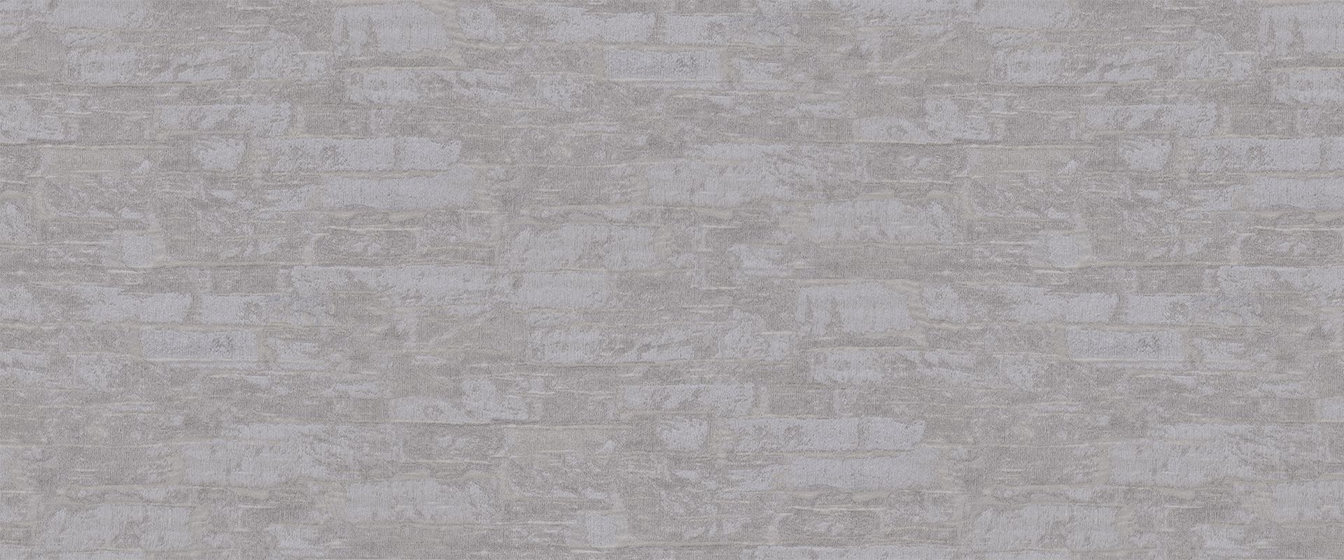 Фон DOLCE VITA 889609