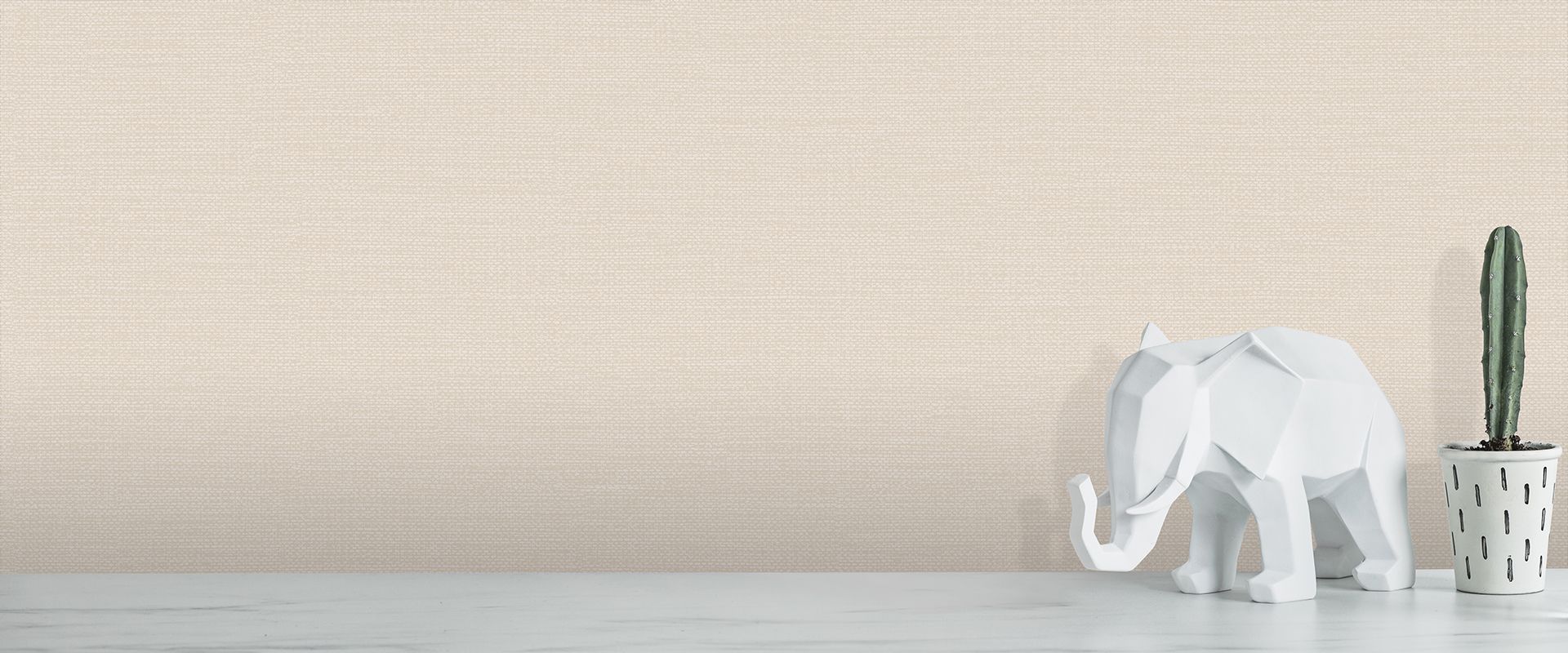 Фон QUATTRO 88286 - Интерьер - фото 1