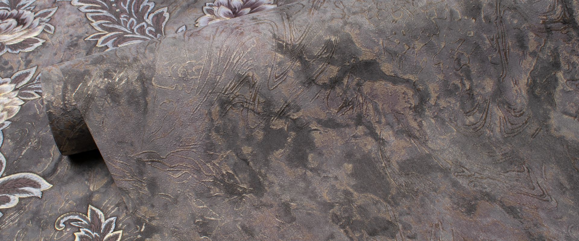 Фон PALERMO 888709 - Текстура - фото 2