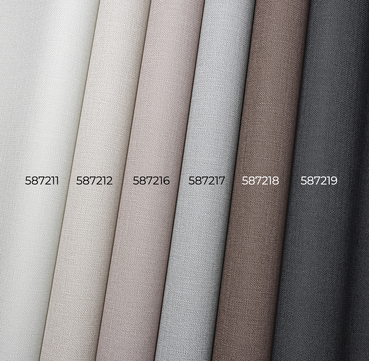 Фон CONTRAST / КОНТРАСТ 587211 - Текстура - фото 5