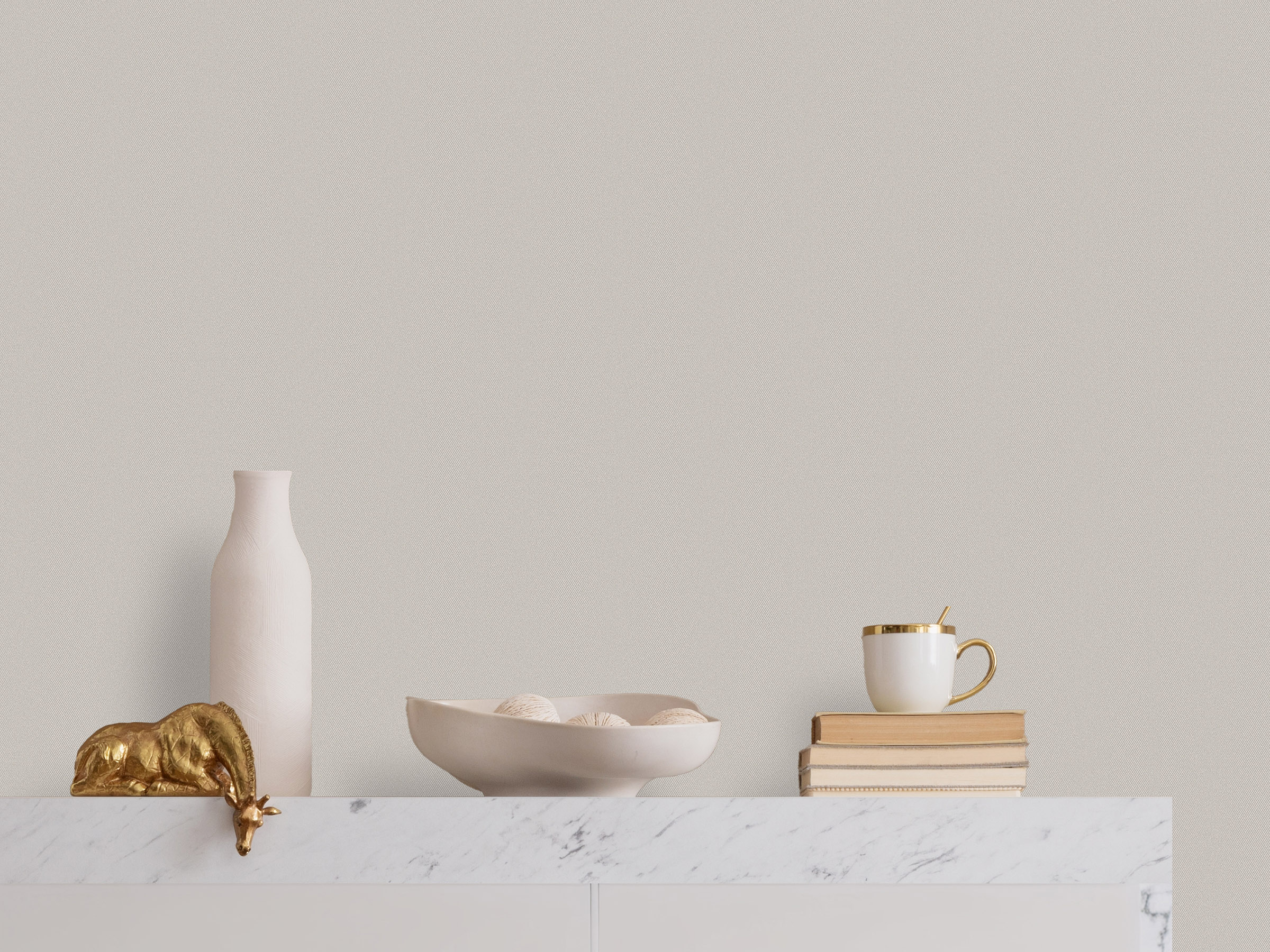 Фон ENZO 589996 - Интерьер - фото 1