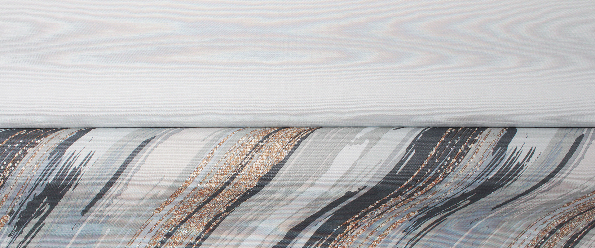 Фон BE LINE 281724 - Текстура - фото 3