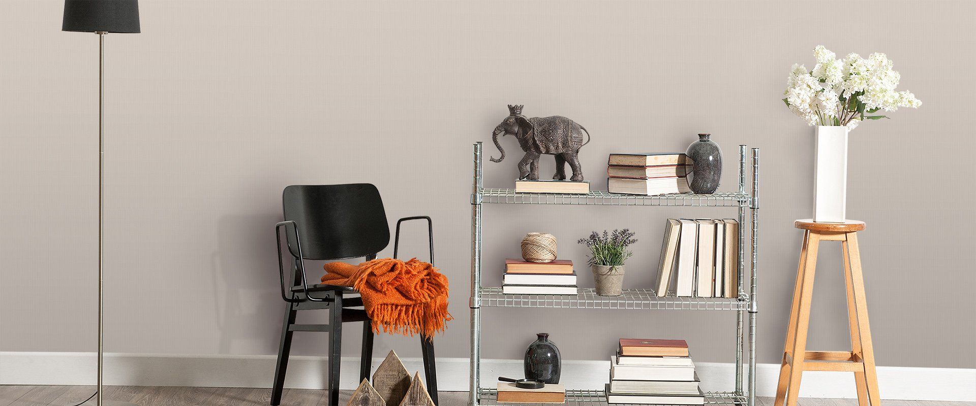 Фон VECTOR 998316 - Интерьер - фото 1