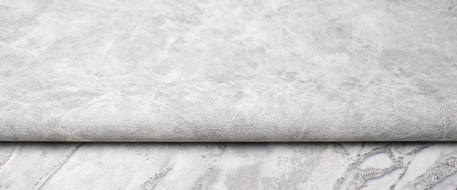 Фон CANYON 281087 - Текстура - фото 2