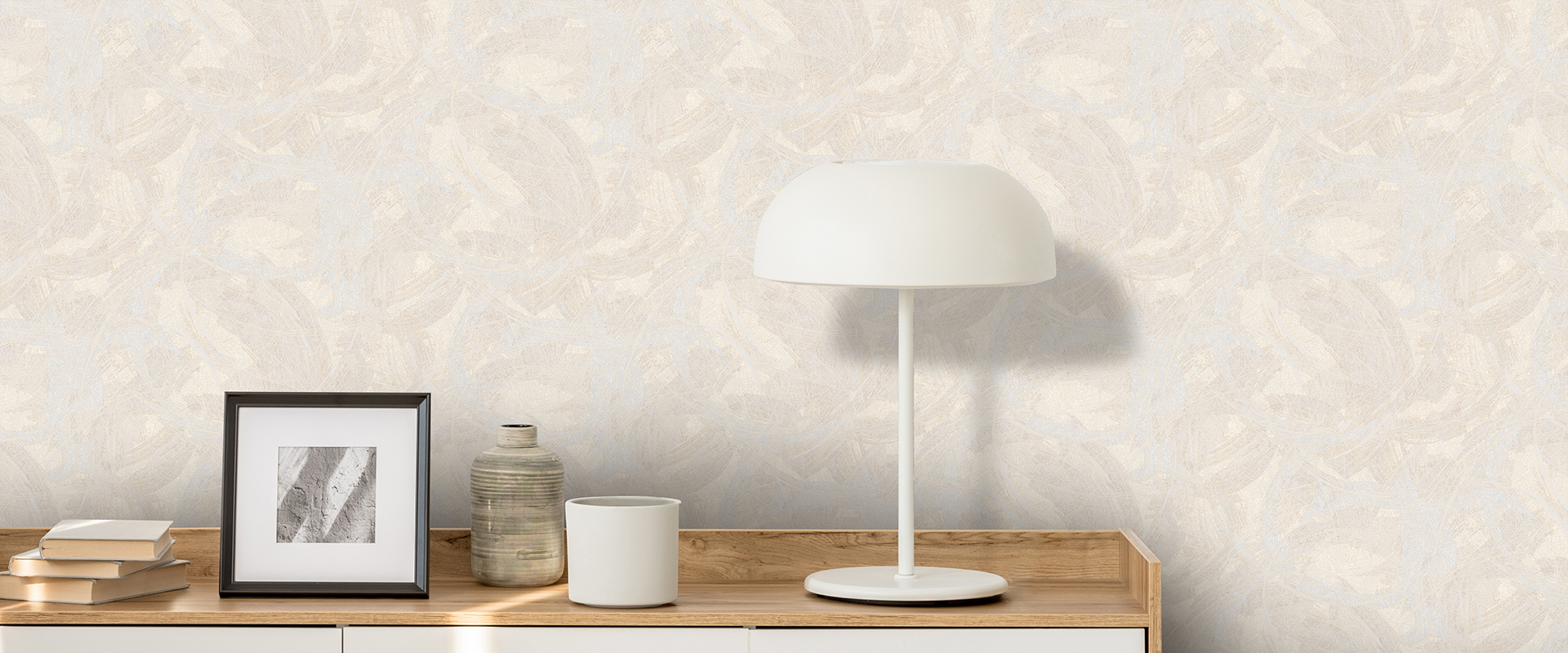 Фон RUMBA  88676 - Интерьер - фото 1