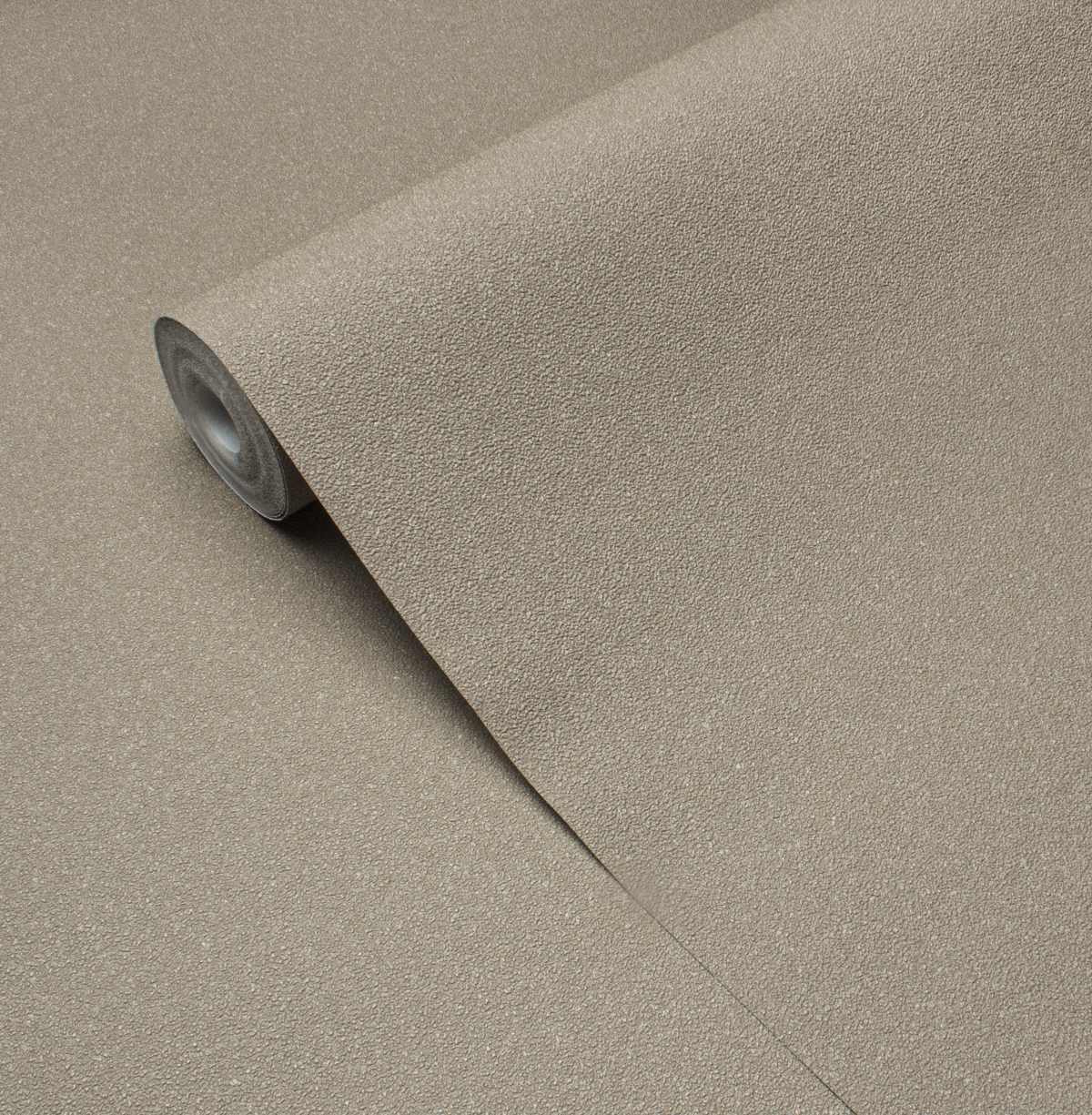 Фон IDEAL 3 589359 - Текстура - фото 2