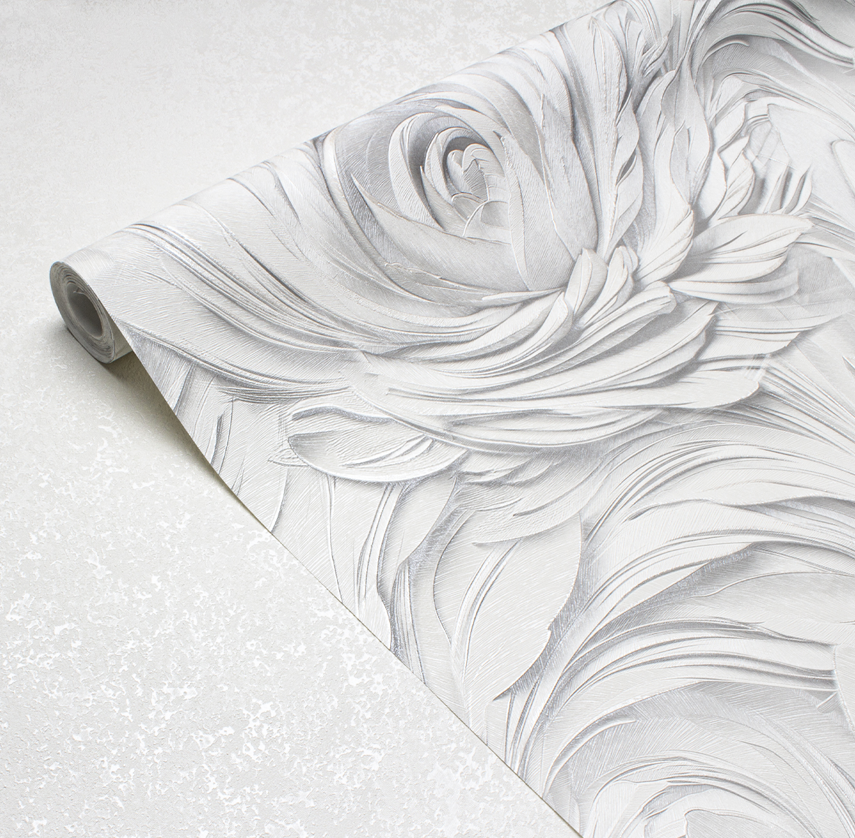 Мотив OLYMPIA 585310 - Текстура - фото 3