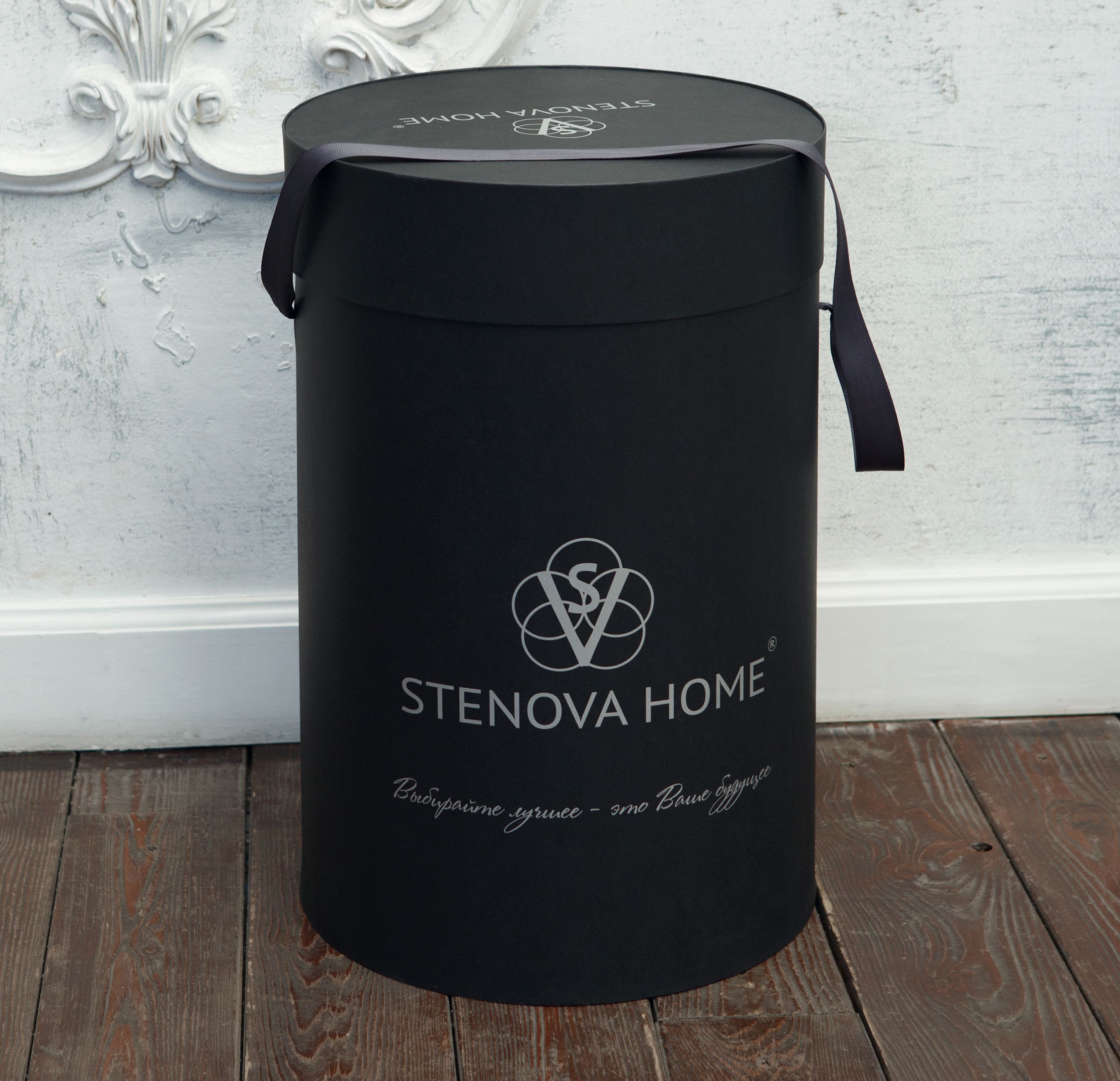 Что подарить мужчине на день рождения: лучшие идеи от STENOVA HOME - текстиль, посуда, декор