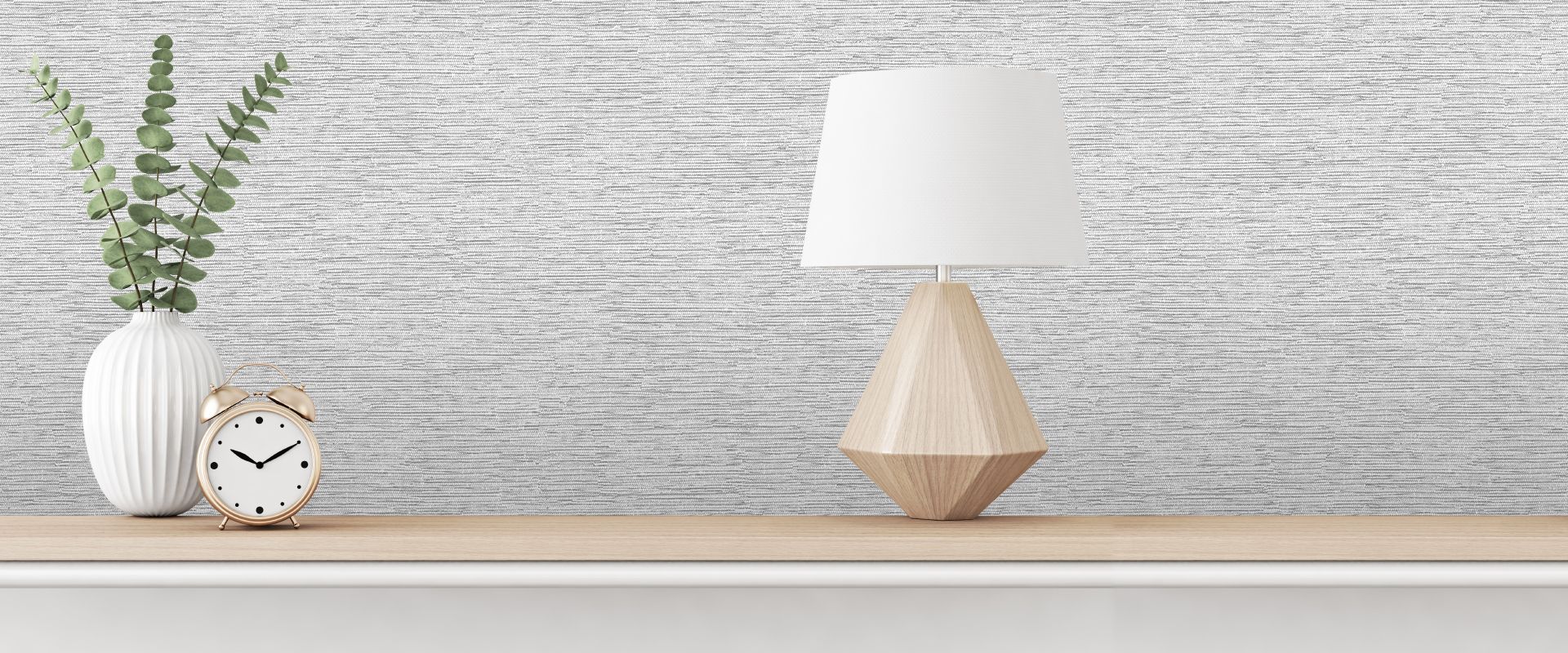 Фон SCANDI 888483 - Интерьер - фото 1