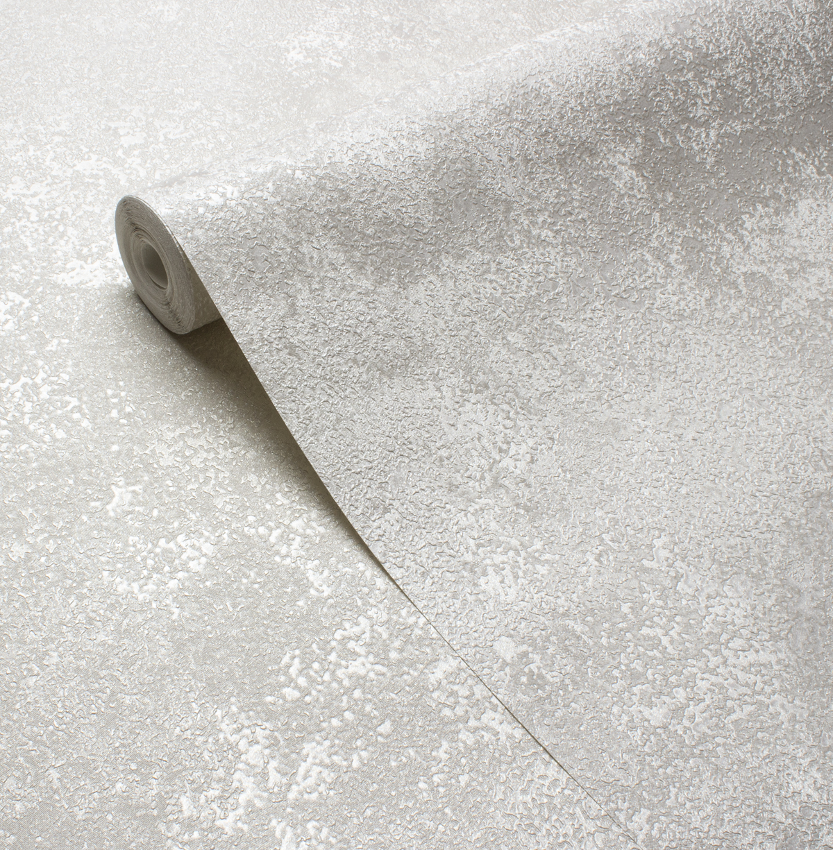 Фон RICHARD 585052 - Текстура - фото 1