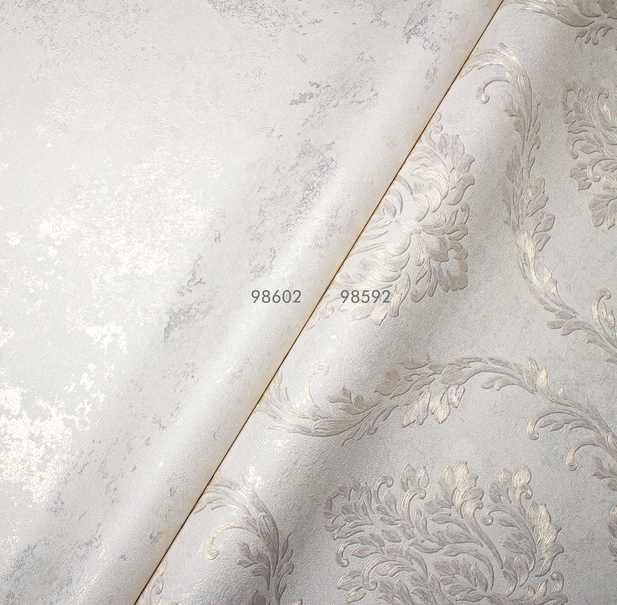 Фон TRESOR 98602 - Текстура - фото 4