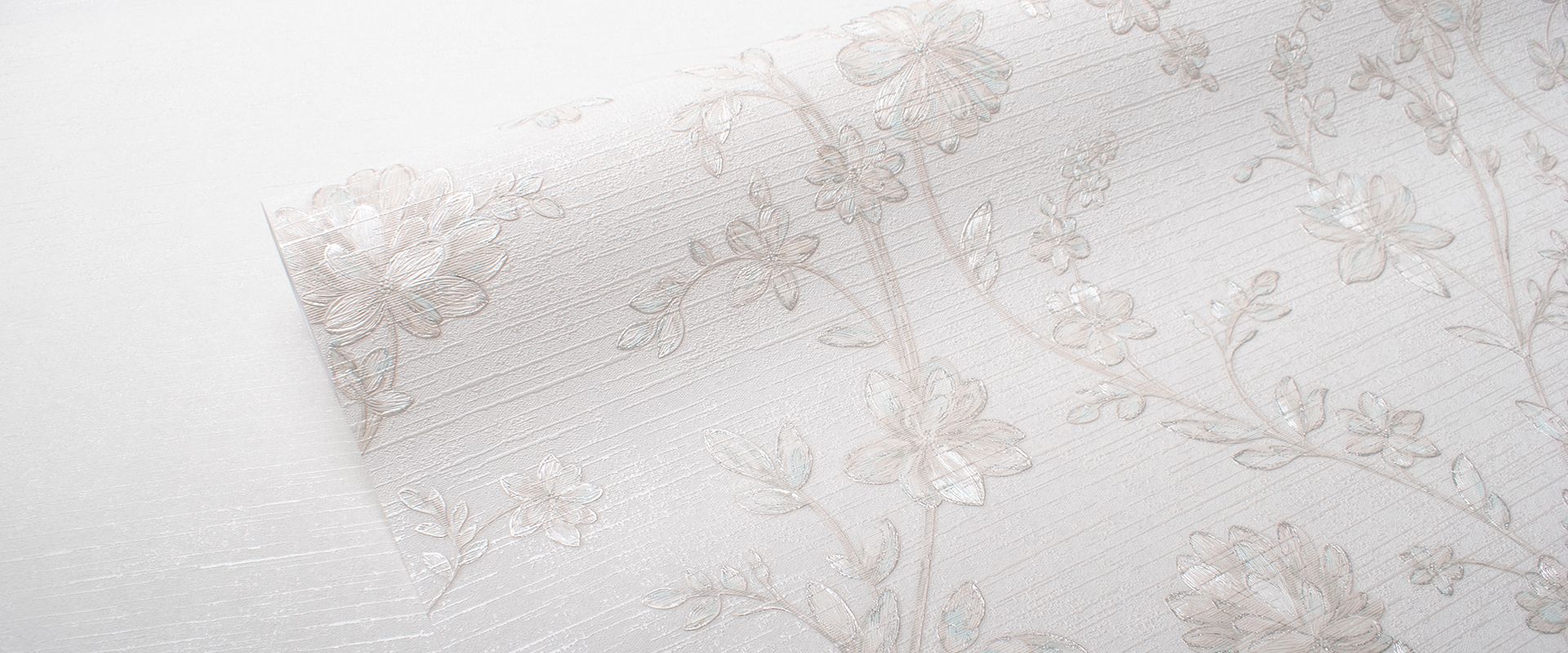 Мотив LORA 88391 - Текстура - фото 1