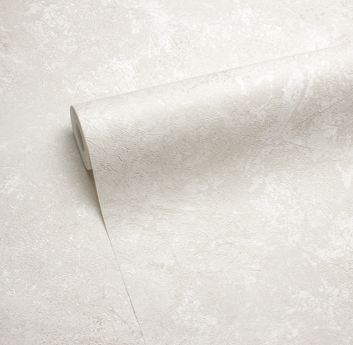 Фон REFORMA / РЕФОРМА 587392 - Текстура - фото 2