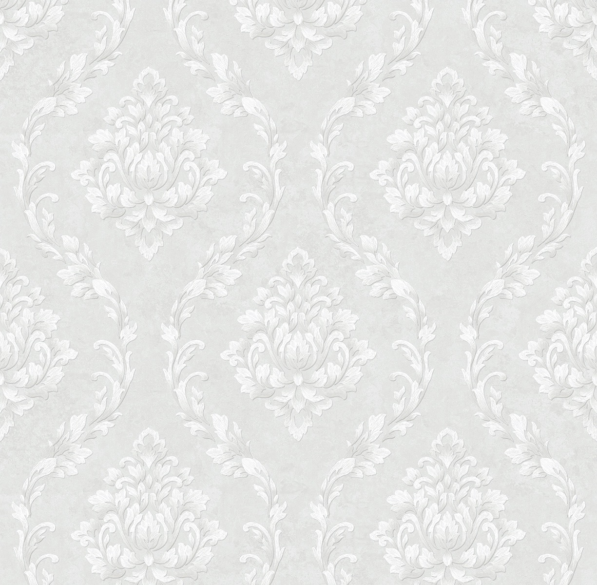 Мотив TRESOR 98590