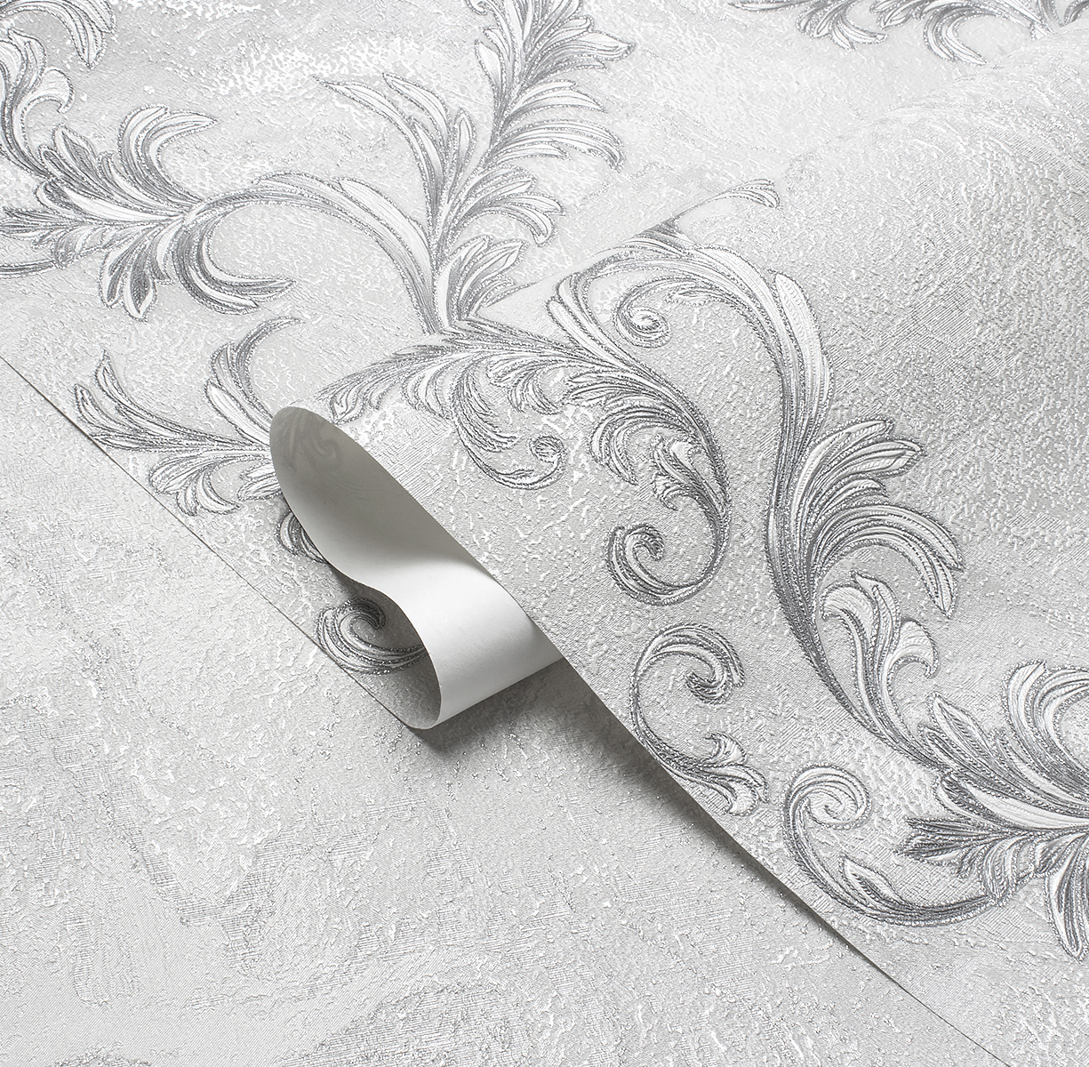 Мотив MASSIMO 286357 - Текстура - фото 3