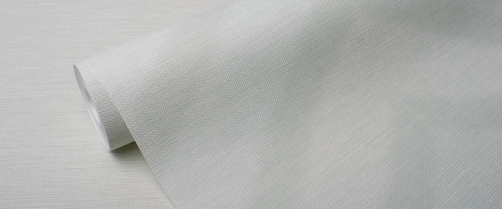 Мотив FORTUNA 188273  - Текстура - фото 1