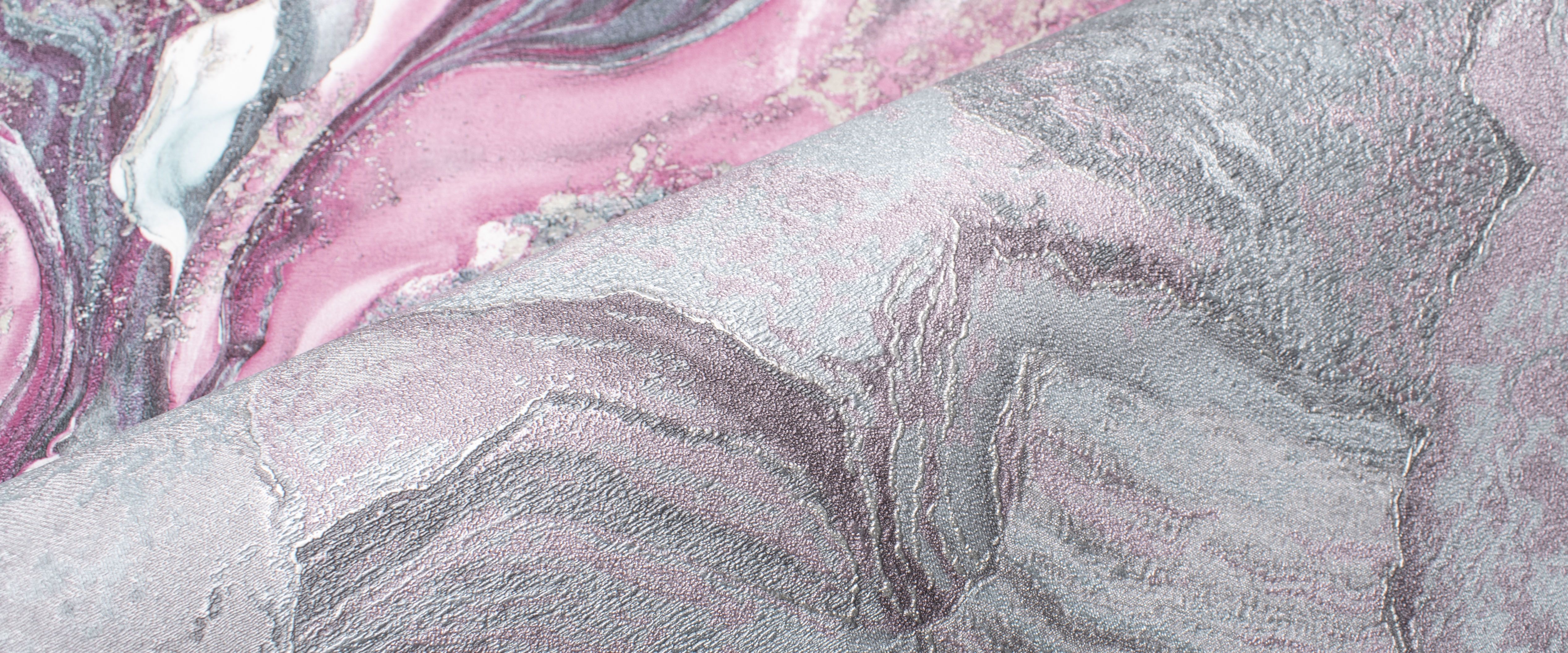 Фон SICILIA 889423 - Текстура - фото 2